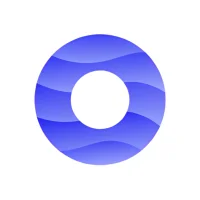 احلامي - تفسير احلام فوري