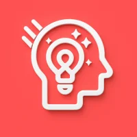 تفسير الأحلام الذكي - فسر حلمك