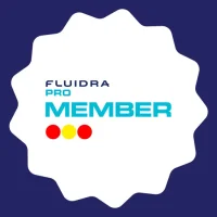 Fluidra Member