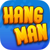 Hangman Classic Word Game