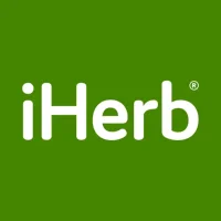 iHerb: فيتامينات ومكملات للصحة