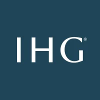 فنادق ومنتجعات ومكافآت IHG