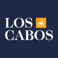 Visita Los Cabos-Guía de viaje