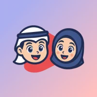 جونا: فيديوهات وقصص أطفال