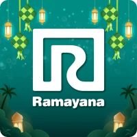 Ramayana Member Card