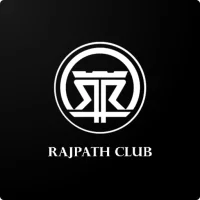 Rajpath Club Limited