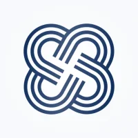 MyTEC by The Executive Centre