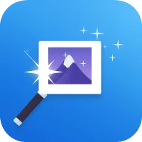 Image Suite - Edit & Resize