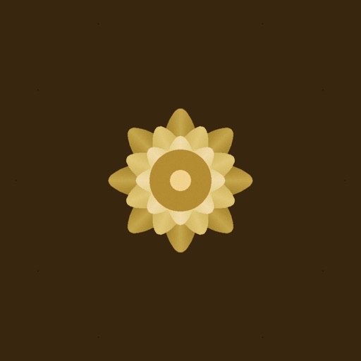 تطبيق التأمل Meditation Buddhist للماك