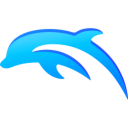 Dolphin Emulator لتشغيل ألعاب الـ Wii والـ GameCube