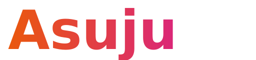 استكشاف محتوى التطبيقات | asuju.com